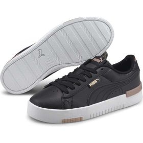 Puma 386401-07 Jada Renew Unisex Spor Ayakkabı