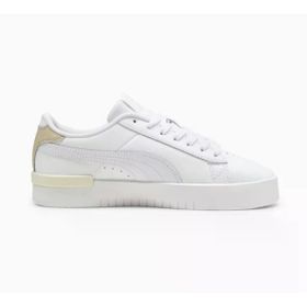 Puma 386401-20 Jada Renew Kadın Spor Ayakkabı