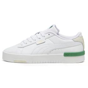 Puma 386401-25 Jada Renew Sneaker Unisex Spor Ayakkabı