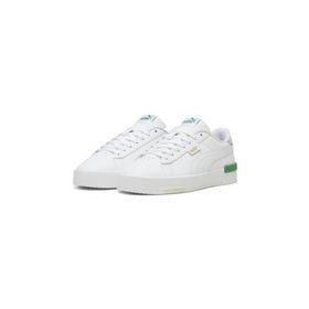 Puma 386401-25 Jada Renew Sneaker Unisex Spor Ayakkabı