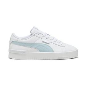 Puma 386401-27 Jada Renew Beyaz Sneaker Unisex Spor Ayakkabı