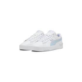 Puma 386401-27 Jada Renew Beyaz Sneaker Unisex Spor Ayakkabı