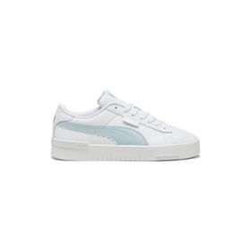 Puma 386401-27 Jada Renew Beyaz Sneaker Unisex Spor Ayakkabı
