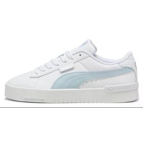 Puma 386401-27 Jada Renew Sneaker Unisex Spor Ayakkabı