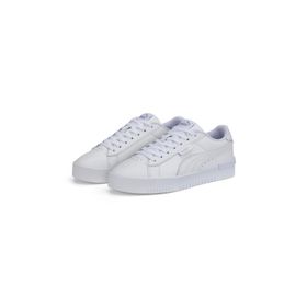 Puma 38640101 Jada Renew Beyaz Kadın Tenis Ayakkabı