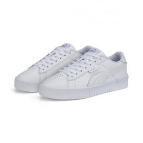 Puma 38640101 Jada Renew Beyaz Kadın Tenis Ayakkabı