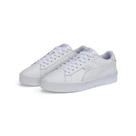 Puma 38640101 Jada Renew Beyaz Kadın Tenis Ayakkabı