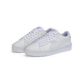 Puma 38640101 Jada Renew Beyaz Kadın Tenis Ayakkabı