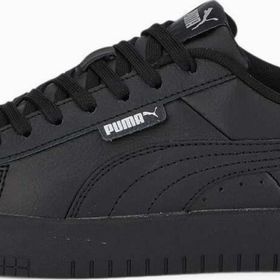 Puma 38640102 Jada Renew Kadın Spor Ayakkabı