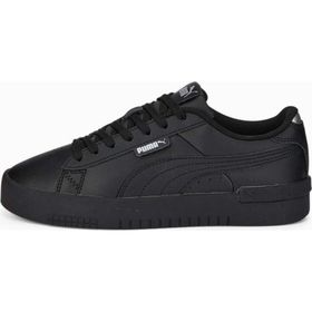 Puma 38640102 Jada Renew Kadın Spor Ayakkabı