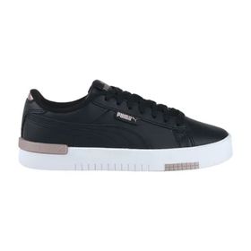 Puma 38640107 Jada Renew Siyah Pudra Kadın Ayakkabı