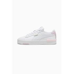 Puma 38640109 Jada Renew Beyaz Kadın Tenis Ayakkabı