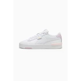 Puma 38640109 Jada Renew Beyaz Kadın Tenis Ayakkabı