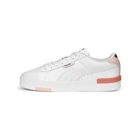 Puma 38640109 Jada Renew Beyaz Kadın Tenis Ayakkabı