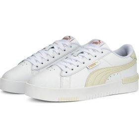 Puma 38640114 Kadın Ayakkabı