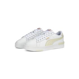Puma 38640114 Kadın Ayakkabı