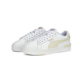 Puma 38640114 Kadın Ayakkabı
