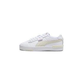 Puma 38640115 Jada Renew Beyaz Kadın Günlük Ayakkabı