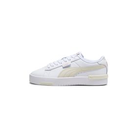 Puma 38640115 Jada Renew Beyaz Kadın Günlük Ayakkabı
