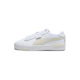 Puma 38640115 Jada Renew Beyaz Kadın Günlük Ayakkabı