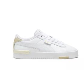 Puma 38640120 Jada Renew Beyaz Kadın Sneaker Ayakkabı