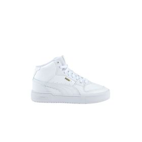 Puma 386759-01 Beyaz CA Pro Erkek Spor Ayakkabı