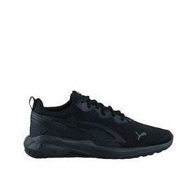 Puma 387386-06 All-Day Active Siyah Spor Ayakkabı