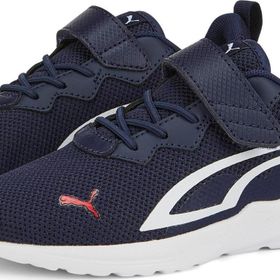 Puma 38738707 All-Day Active AC+ PS Günlük Çocuk Spor Ayakkabı
