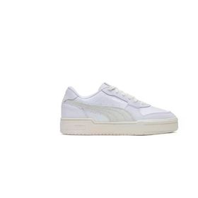 Puma 38748801 E-74 Ca Pro Lux Krem Erkek Spor Ayakkabı