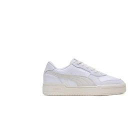 Puma 38748801 E-74 Ca Pro Lux Krem Erkek Spor Ayakkabı