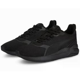 Puma 387649-02 Anzarun FS Renew Lifestyle Erkek Spor Ayakkabı