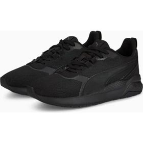 Puma 387649-02 Anzarun FS Renew Lifestyle Erkek Spor Ayakkabı