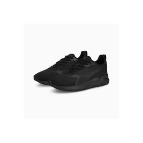 Puma 387649-02 Anzarun FS Renew Lifestyle Erkek Spor Ayakkabı