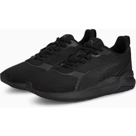 Puma 387649-02 Anzarun FS Renew Lifestyle Erkek Spor Ayakkabı