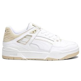 Puma 38854910 Slipstream Beyaz Kadın Spor Ayakkabı
