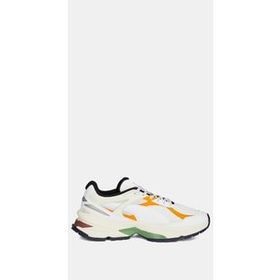 Puma 38860803 E-76 Nano Odyssey Beyaz Erkek Günlük Spor Ayakkabı