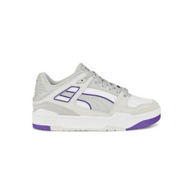 Puma 388636 03 B-8 Zapatillas Slipstream Beyaz Unisex Spor Ayakkabı