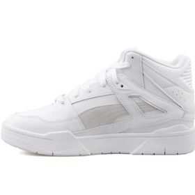 Puma 38864002 Beyaz Slipstream Unisex Günlük Ayakkabı