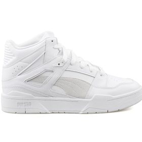 Puma 38864002 Beyaz Slipstream Unisex Günlük Ayakkabı