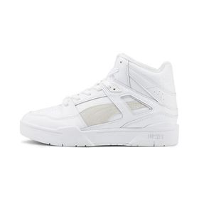 Puma 38864002 Beyaz Slipstream Unisex Günlük Ayakkabı