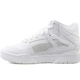 Puma 38864002 Beyaz Slipstream Unisex Günlük Ayakkabı