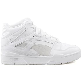 Puma 38864002 Beyaz Slipstream Unisex Günlük Ayakkabı