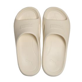 Puma 389082-02 Shibusa Beyaz Kadın Terlik