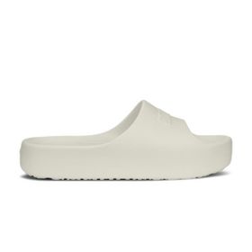 Puma 389082-02 Shibusa Beyaz Kadın Terlik