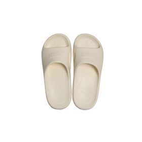 Puma 389082-02 Shibusa Beyaz Kadın Terlik