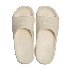 Puma 389082-02 Shibusa Beyaz Kadın Terlik