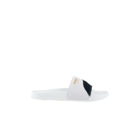 Puma 389117-02 Leadcat 2.0 Suede OG Krem Erkek Terlik