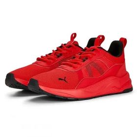 Puma 38921304 Anzarun 2.0 Unisex Çok Renkli Sneaker Ayakkabı
