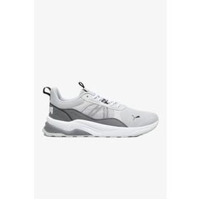 Puma 38921310 Anzarun 2.0 Ash Gri Erkek Sneaker