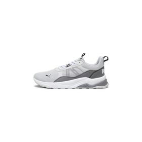 Puma 38921310 Anzarun 2.0 Ash Gri Erkek Sneaker